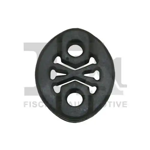 Sofort Bestellen FA1 Halter, Abgasanlage 773-925