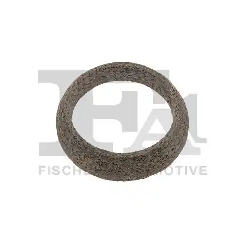 FA1 Dichtring, Abgasrohr 211-948 Letzte Chance