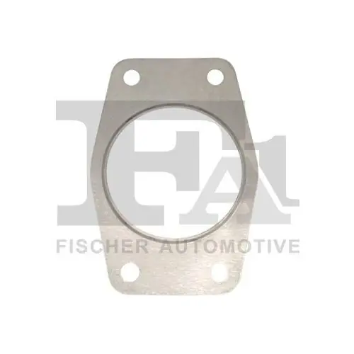 FA1 Dichtung, Abgasrohr 550-931 Beliebt