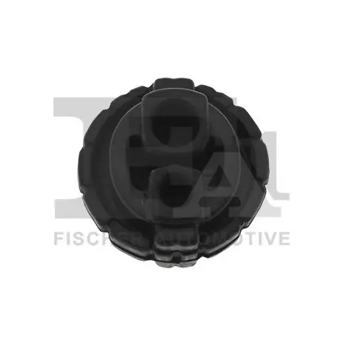 Mega-Angebot FA1 Halter, Abgasanlage 233-918