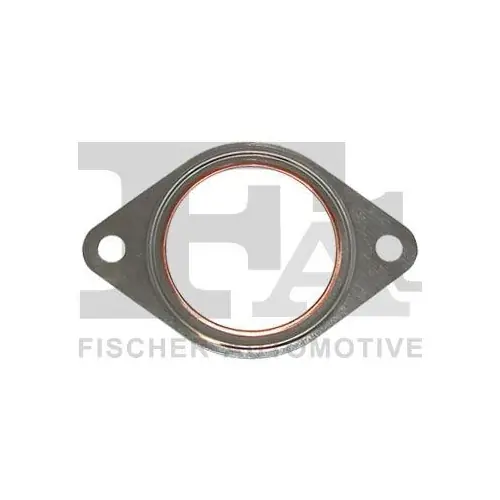 Letzte Chance FA1 Dichtung, Abgasrohr 330-925