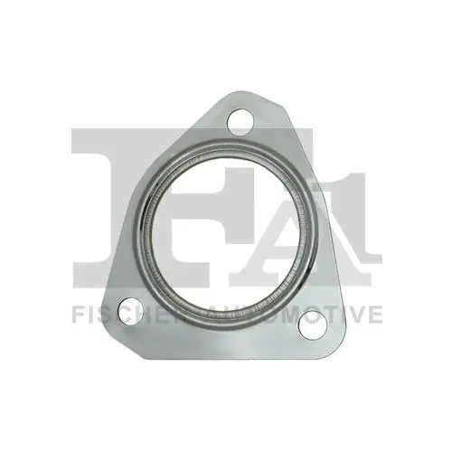 Online Kaufen FA1 Dichtung, Abgasrohr 330-927