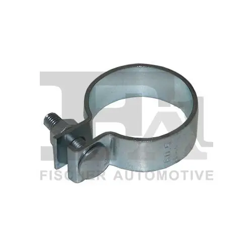 Rabatt FA1 Rohrverbinder, Abgasanlage 941-955