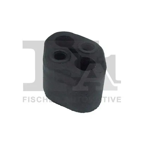 FA1 Halter, Abgasanlage 553-901 Sonderangebot