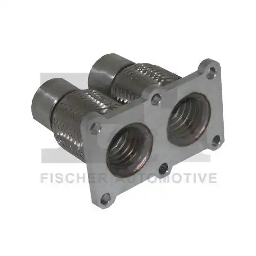 Bestpreis FA1 Flexrohr, Abgasanlage VW445-125