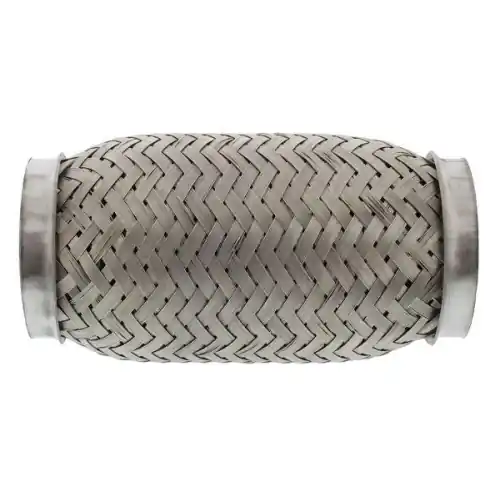 Sofort Bestellen MAPCO Flexrohr, Abgasanlage 30224