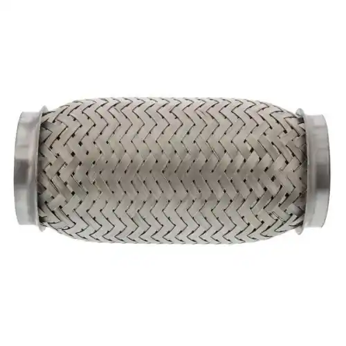 Beliebt MAPCO Flexrohr, Abgasanlage 30221