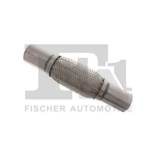 Saisonangebot FA1 Flexrohr, Abgasanlage 452-290