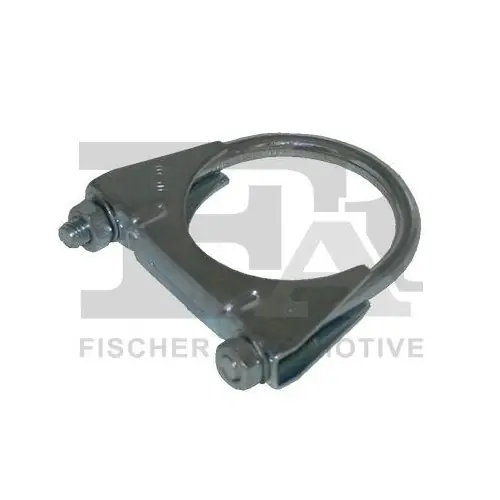 Direkt Vom Hersteller FA1 Rohrverbinder, Abgasanlage 913-936