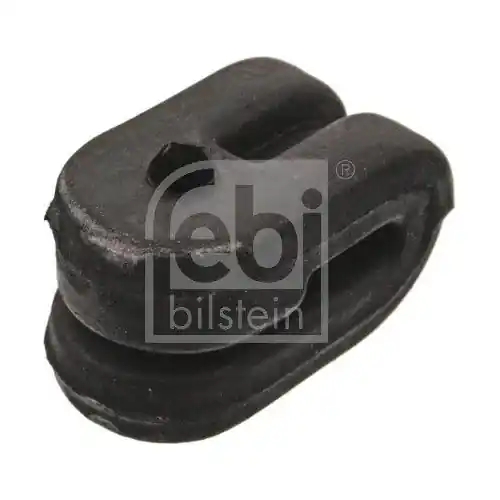Abverkauf FEBI BILSTEIN Halter, Abgasanlage 10305