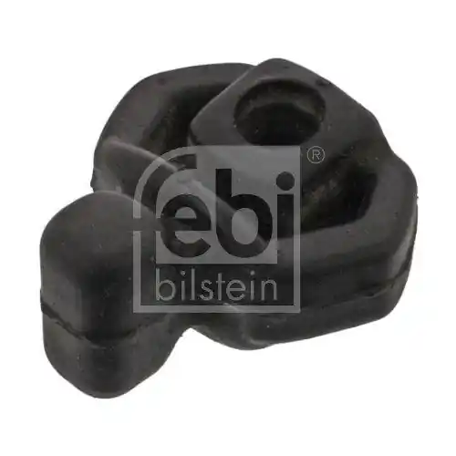 FEBI BILSTEIN Halter, Abgasanlage 10302 Rabatt