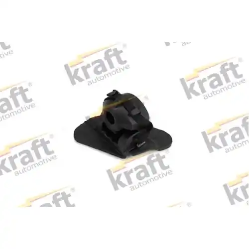 KRAFT AUTOMOTIVE Halter, Abgasanlage 0505902 Kostenfreie Lieferung