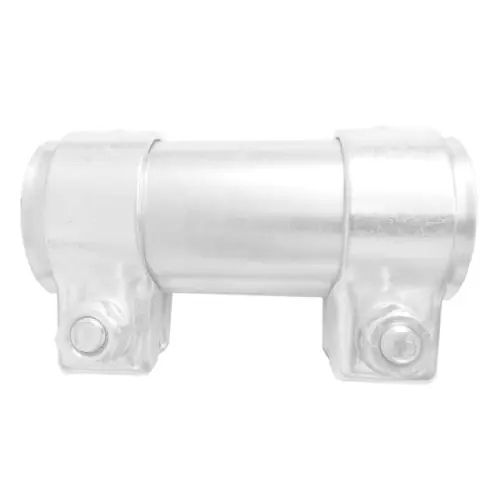 IMASAF Rohrverbinder, Abgasanlage 05.10.55 Neuheit