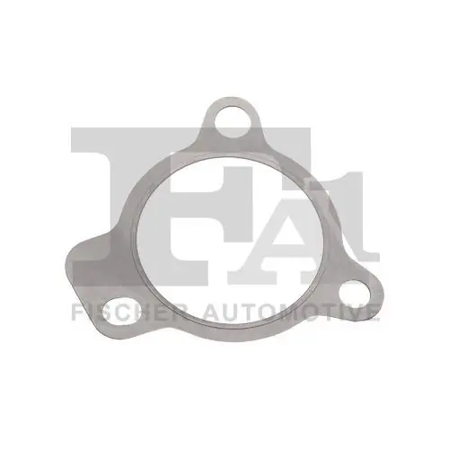 Geprüft FA1 Dichtung, Abgasrohr 780-932