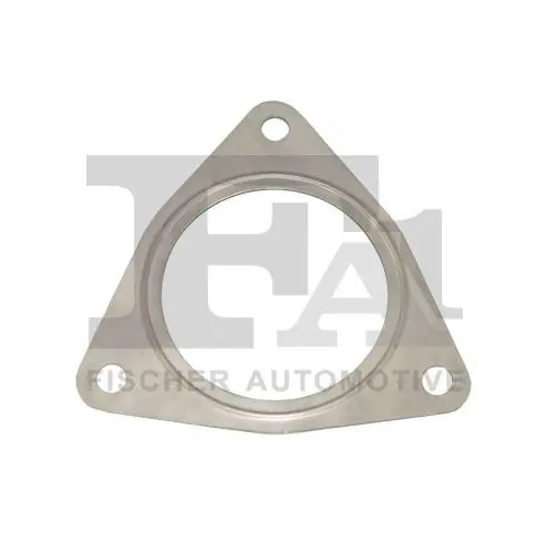 Neue Kollektion FA1 Dichtung, Abgasrohr 180-909