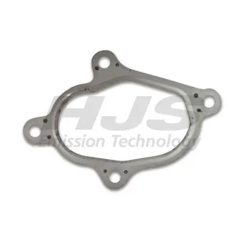 Wochenendangebot HJS Dichtung, Abgasrohr 83 11 1956