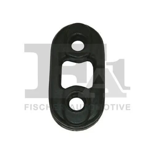 Schnäppchen FA1 Halter, Abgasanlage 743-926