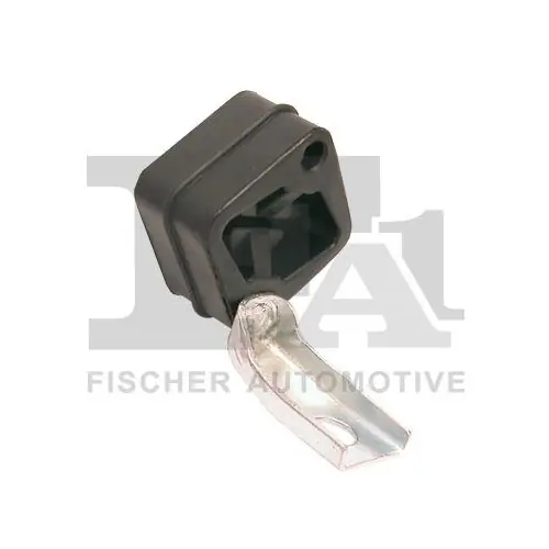 Jetzt Bestellen FA1 Halter, Abgasanlage 103-928