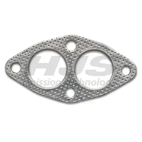 Sale HJS Dichtung, Abgasrohr 83 12 2196