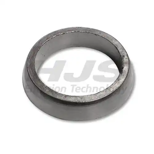 Letzte Chance HJS Dichtring, Abgasrohr 83 14 1659