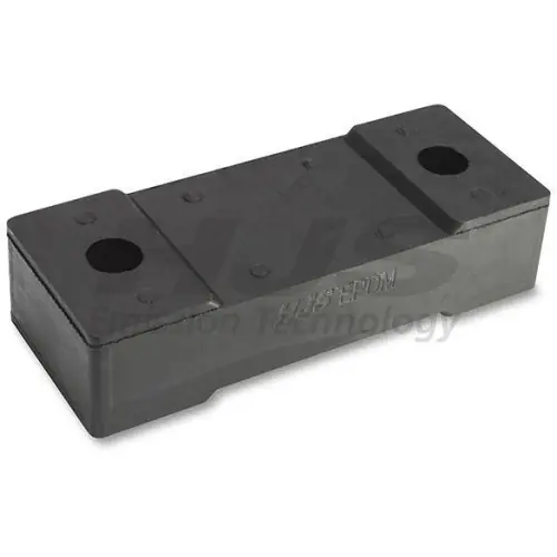 HJS Gummistreifen, Abgasanlage 83 31 6222 Beliebt