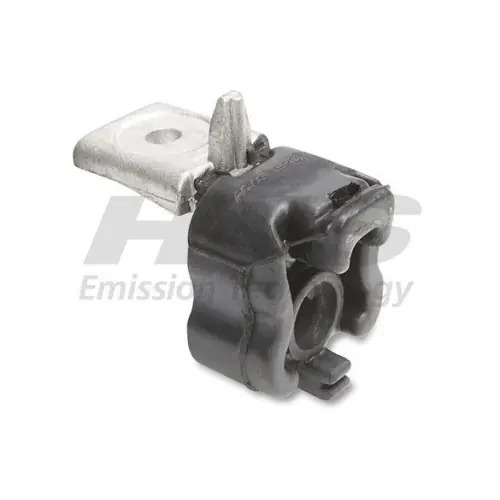 Knallerangebot HJS Halter, Abgasanlage 83 23 6525