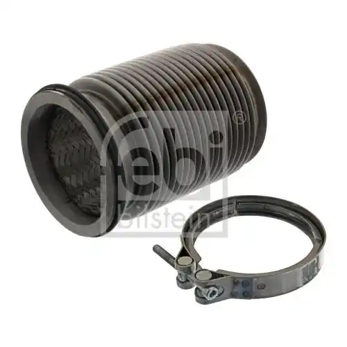 FEBI BILSTEIN Flexrohr, Abgasanlage Preisknaller