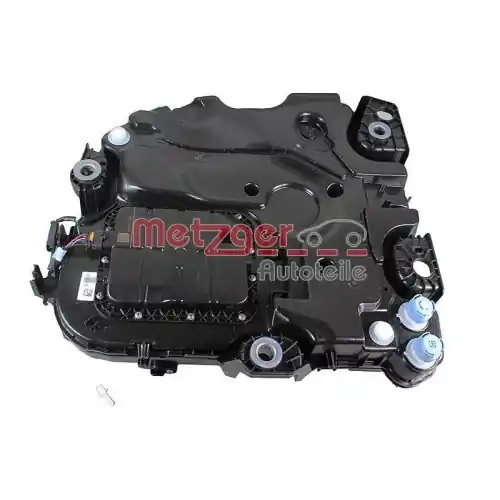 Geprüft METZGER Tankeinheit, Harnstoffeinspritzung ORIGINAL ERSATZTEIL 0931009