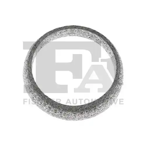 FA1 Dichtring, Abgasrohr 771-958 Markenprodukt
