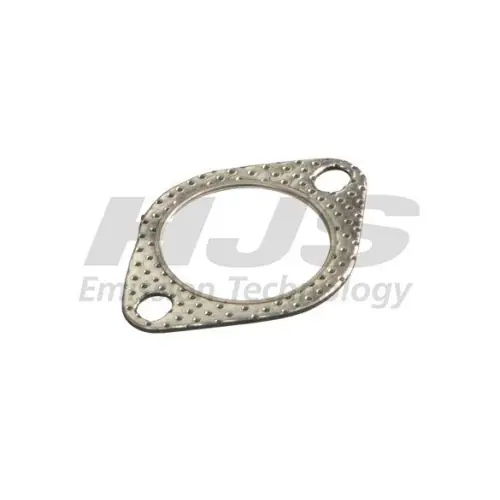 Sonderaktion HJS Dichtung, Abgasrohr 83 22 6836