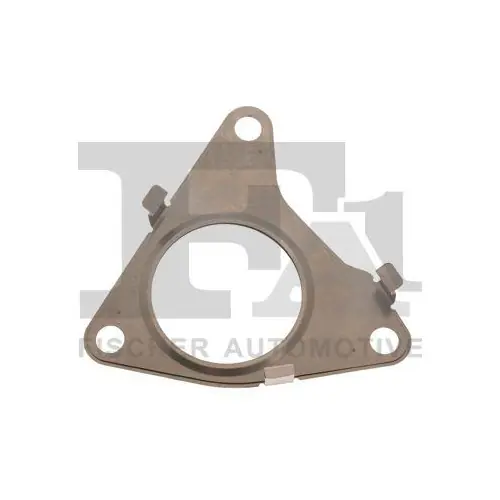 Saisonangebot FA1 Dichtung, Abgasrohr