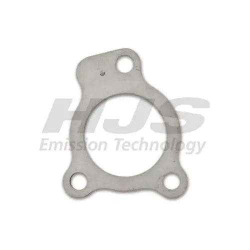 HJS Dichtung, Abgasrohr 83 44 7456 Direktkauf