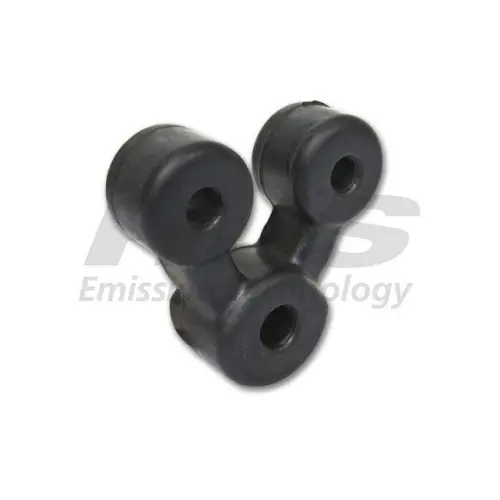 Online Kaufen HJS Halter, Schalldämpfer 83 40 5511