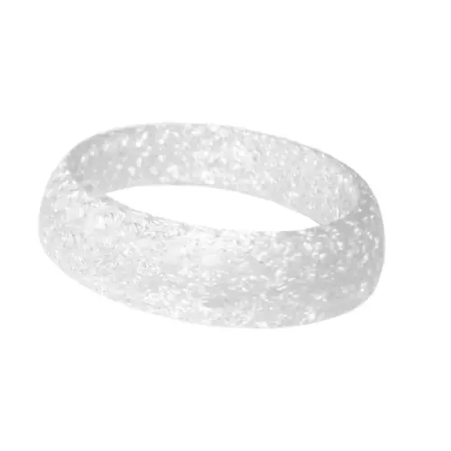 IMASAF Dichtring, Abgasrohr 09.40.14 Neuheit