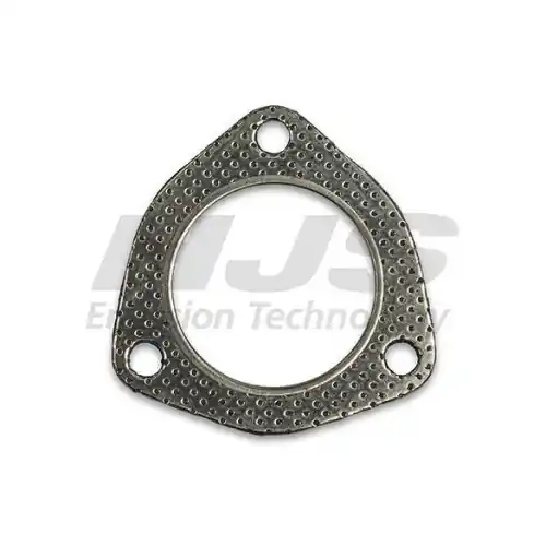 Aktuell HJS Dichtung, Abgasrohr 83 31 6237