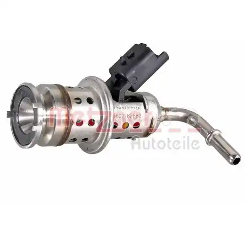 Ausverkauf METZGER Dosiermodul, Harnstoffeinspritzung ORIGINAL ERSATZTEIL 0932018