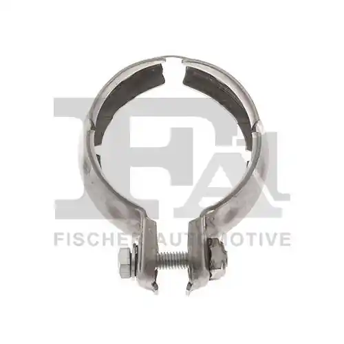 FA1 Rohrverbinder, Abgasanlage 144-871 Bestpreis