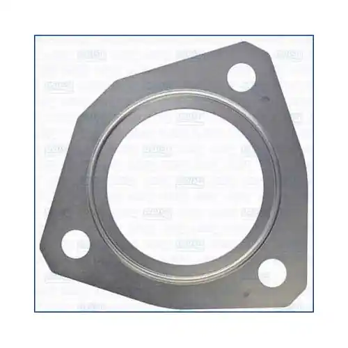 AJUSA Dichtung, Abgasrohr MULTILAYER STEEL 01046100 Billig