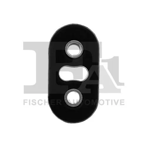 Markenprodukt FA1 Halter, Abgasanlage 783-915