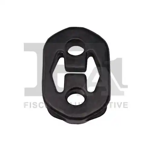 FA1 Halter, Abgasanlage 213-925 Must-Have