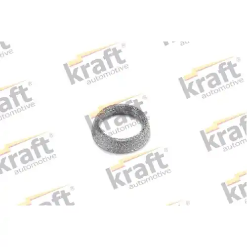 Mega-Angebot KRAFT AUTOMOTIVE Dichtring, Abgasrohr 0535930