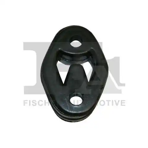 Kracherpreis FA1 Halter, Abgasanlage 133-918