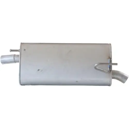 BOSAL Endschalldämpfer 185-959 Heißes Angebot