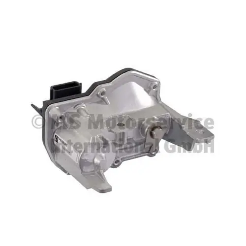 PIERBURG Reparatursatz, Abgasrohr 7.03083.20.0 Jetzt Bestellen