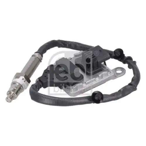 Neue Ware FEBI BILSTEIN NOx-Sensor, Harnstoffeinspritzung 1003272