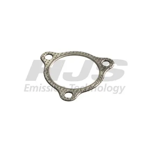 Neu Im Sortiment HJS Dichtung, Abgasrohr 83 11 1929