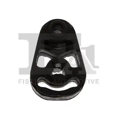 Wochenendangebot FA1 Halter, Abgasanlage 103-952