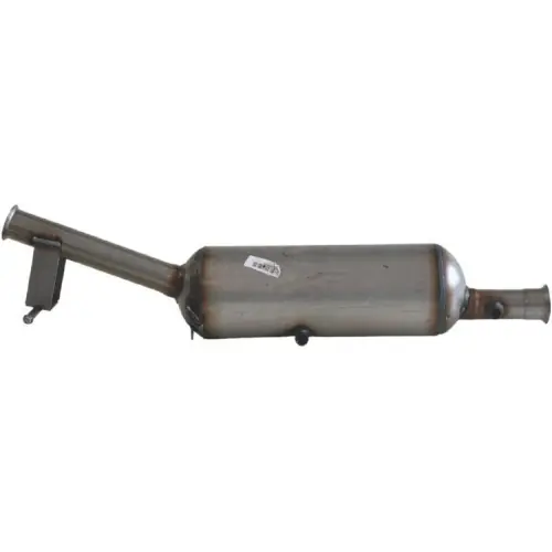 BOSAL Ruß-/Partikelfilter, Abgasanlage 097-376 Sichere Zahlung