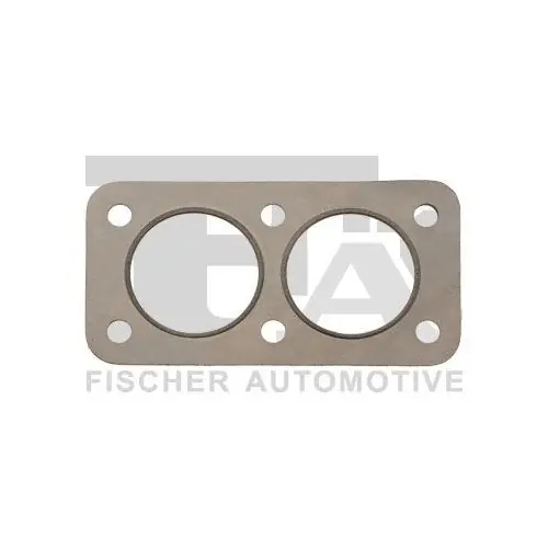 FA1 Dichtung, Abgasrohr 110-913 Must-Have