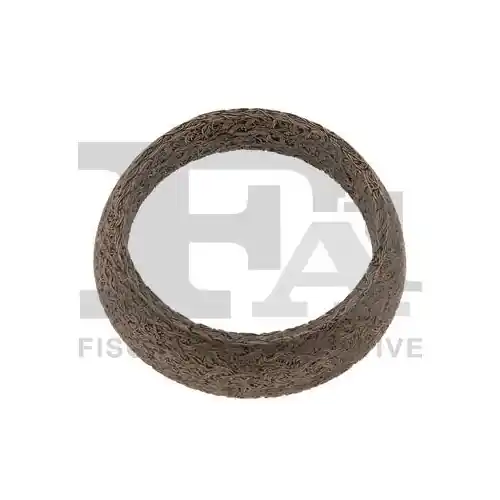 FA1 Dichtring, Abgasrohr 121-948 Beliebt
